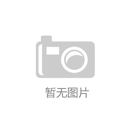 网站建设的重要一环 - 网站定期维护