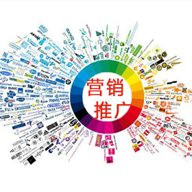 产品推广部